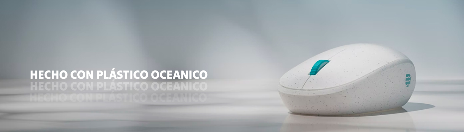 Odoo • Texto e imagen