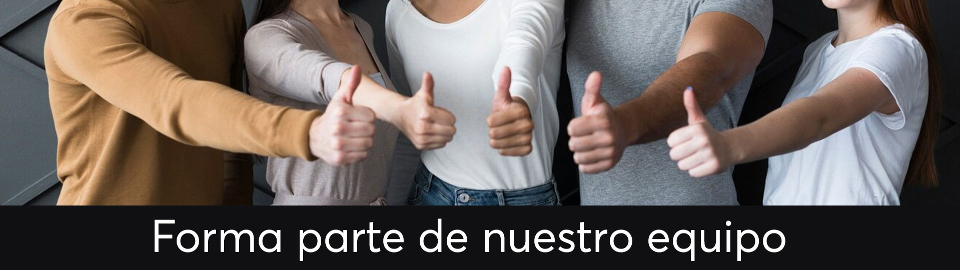 Odoo • Imagen y texto