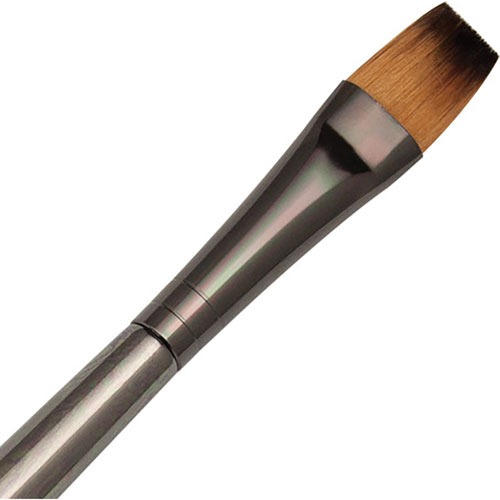 Pincel Zen Z33F Royal &amp; Langnickel # 12