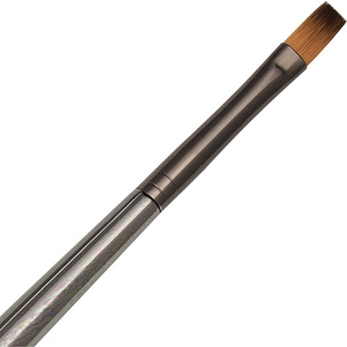Pincel Zen Z73S Royal &amp; Langnickel # 6