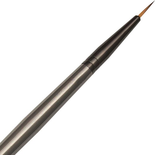 Pincel Zen Z73S Royal &amp; Langnickel # 10