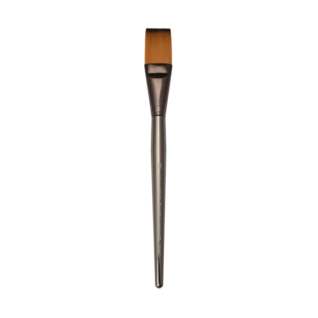 Pincel Zen Z73S Royal &amp; Langnickel # 12
