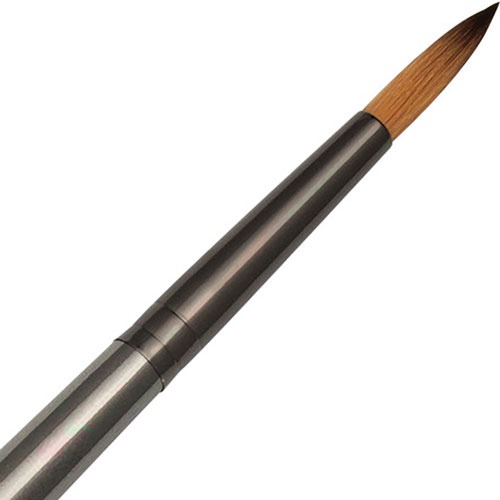 Pincel Zen Z73S Royal Langnickel # 14