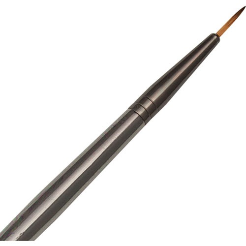 Pincel Zen Z73L Royal Langnickel # 0