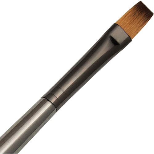 Pincel Zen Z33R Royal &amp; Langnickel # 10