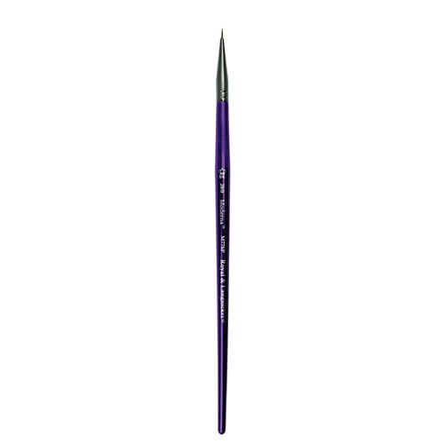Pincel Moderna M77SP-20/10 Royal Langnickel Moderna