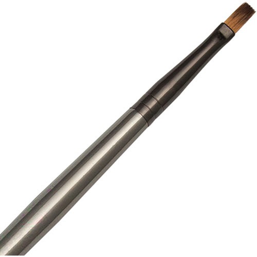 [15078] Pincel Moderna M77G 1/2&quot;  13mm   Royal &amp; Langnickel