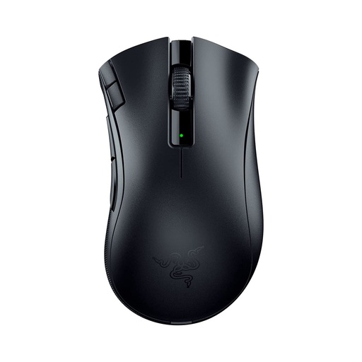 [16663] Mouse Razer Viper V3 HyperSpeed, Inalambrico, Wireless Esports Gaming, RZ01-04910100-R3U1