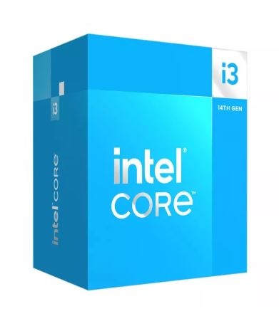 [16874] Procesador Intel core i3-12100F 3.30GHz 12MB LGA1700 12th Gen no graphics