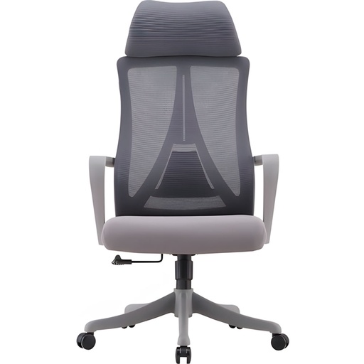 [16882] Silla Gaming Xtrike-Me, 330 Libras, Color Gris, GC-994