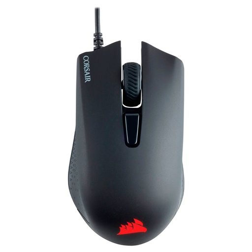 [16904] Mouse Corsair HARPOON PRO Black RG, CH-9301111