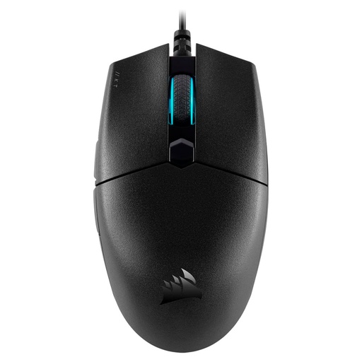 [16905] Mouse Corsair KATAR PRO RGB 12400 DPI, CH-930C011