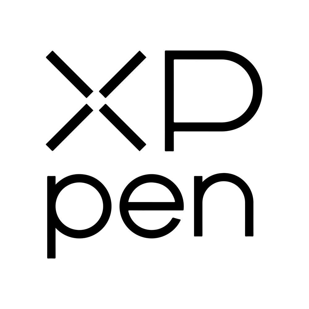 XP PEN