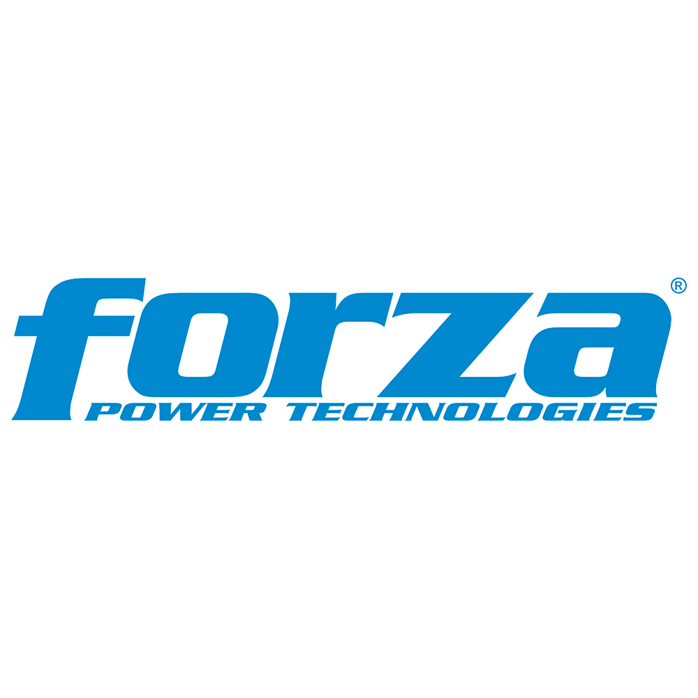 Forza