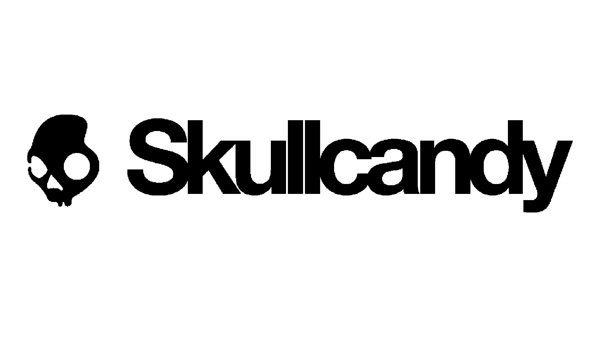 skullcandy