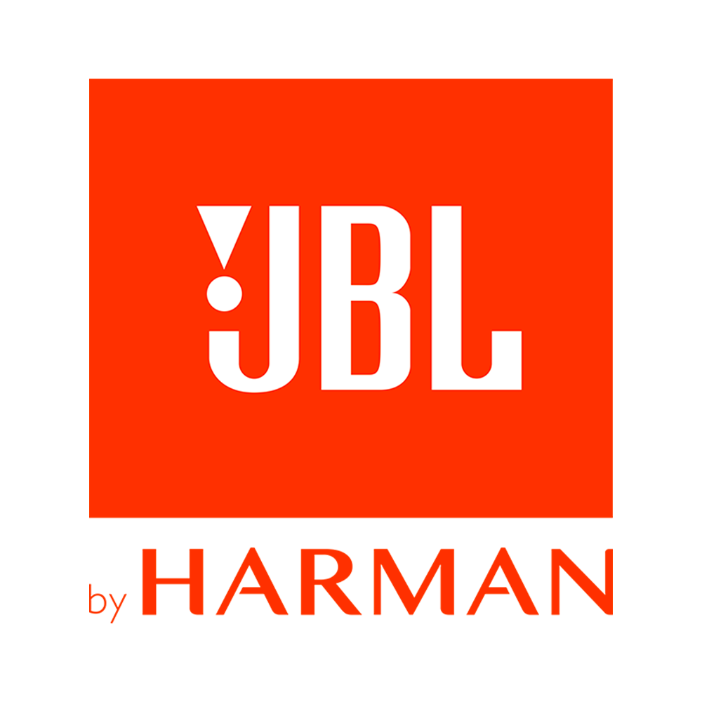 JBL