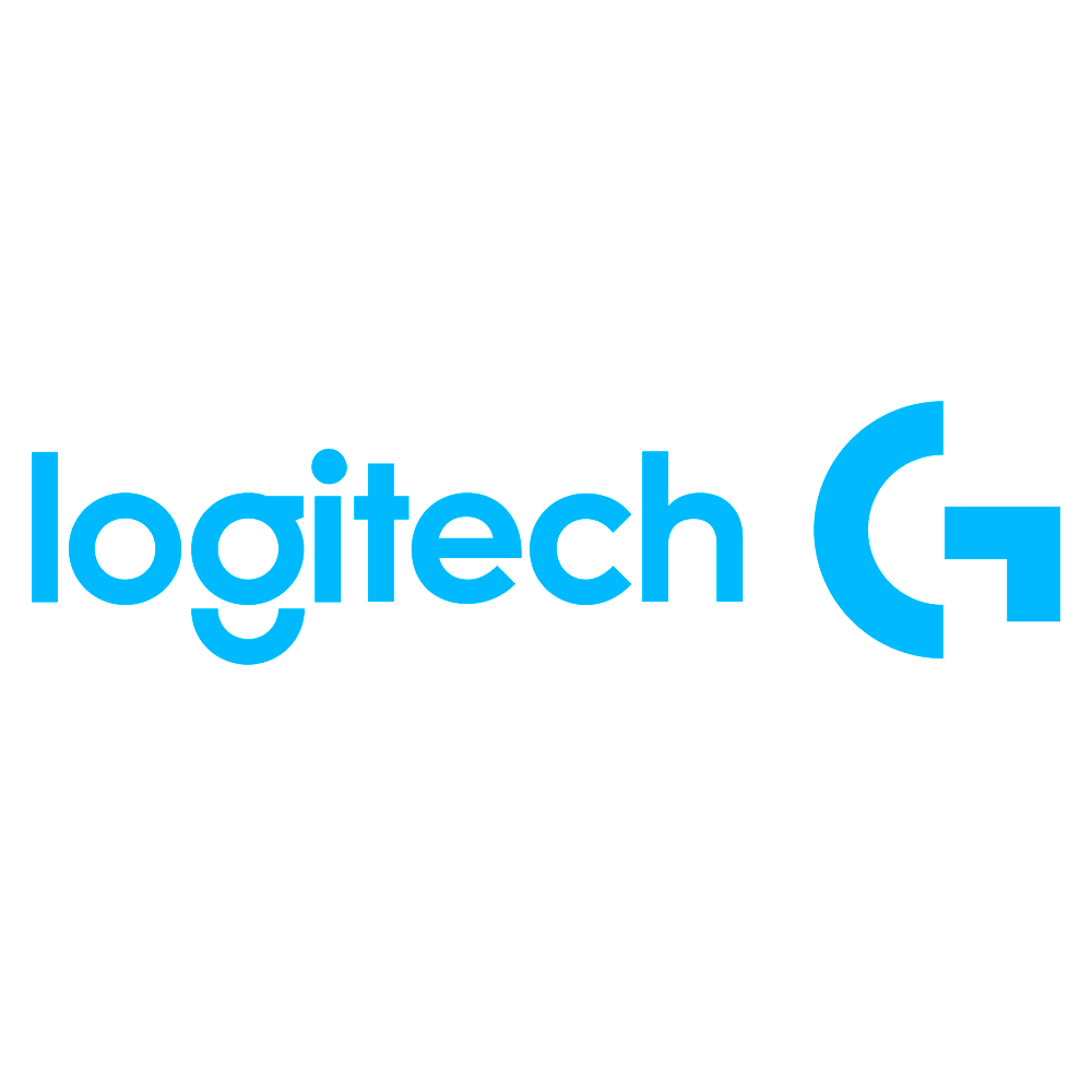 Logitech