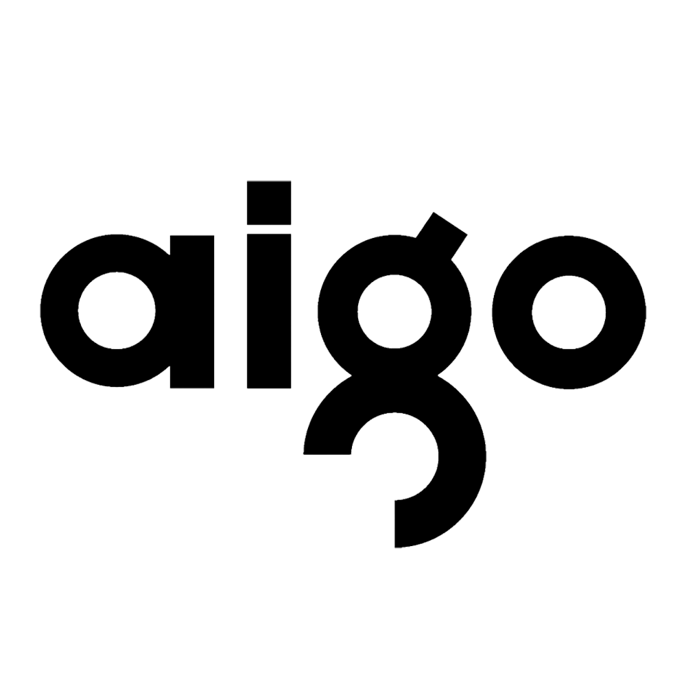 Aigo