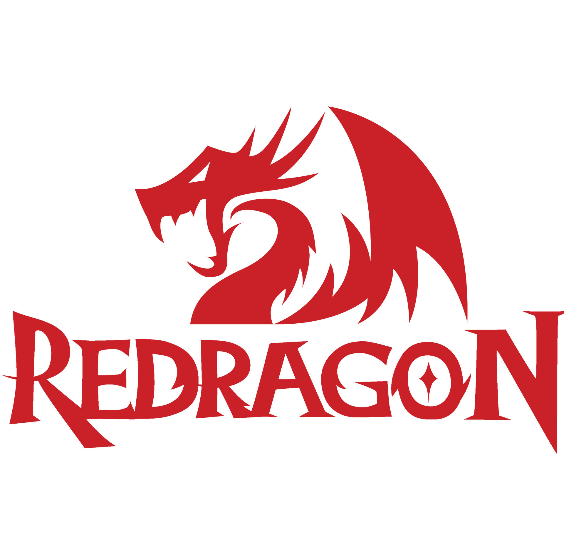 Redragon