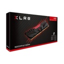 Memoria ram PNY XRL8 Gaming 8GB DDR4 3200Mhz