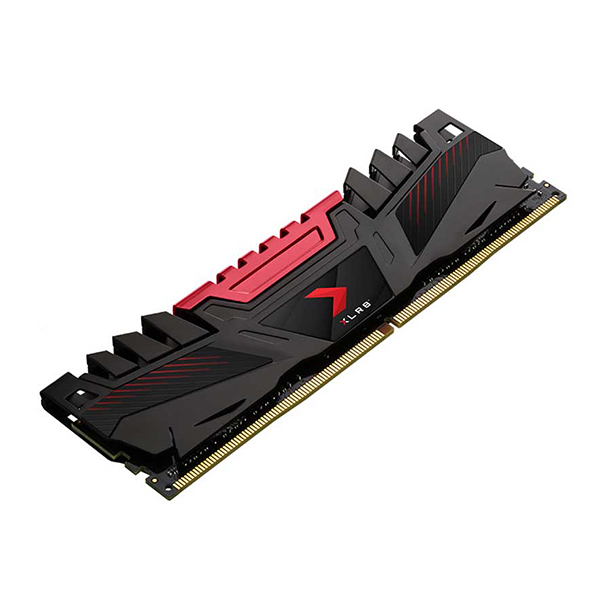 Memoria ram PNY XRL8 Gaming 8GB DDR4 3200Mhz