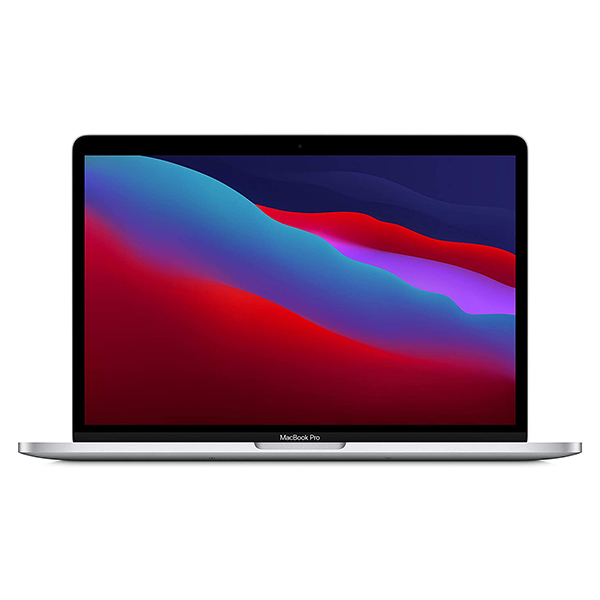 Macbook Pro 13" Touch Bar | Chip M1 | 256GB | 8GB Gray Space