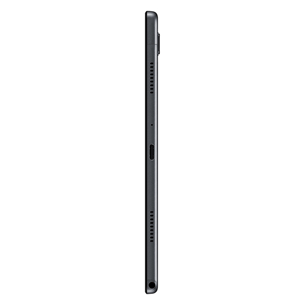 Samsung Galaxy Tab T505 10.4", Octa-Core, Silver