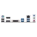 Motherboard Asus Prime B460M-A LGA1200