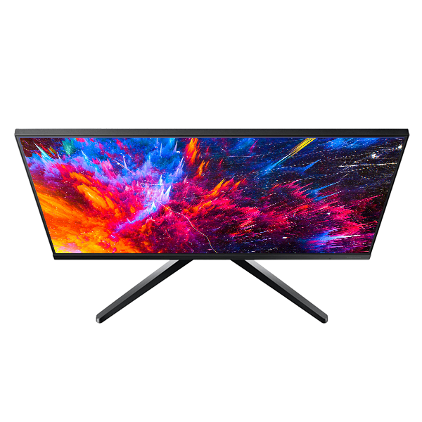 Monitor Samsung 22" Full HD IPS, HDMI, VGA 75hz, LF22T350FH