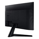 Monitor Samsung 24" Full HD IPS, HDMI, VGA 75hz, LF24T350FHL