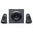 Altavoces Z625 SubWoofer 400W - THX - Logitech