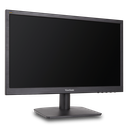 Monitor Viewsonic 18.5" HD 1366x768 VGA/HDMI  VA1903H