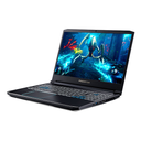 Laptop Acer Predator 15 Ci7-9750H, 16GB, 256SSD +1T, GTX 1660Ti 6GB, W10 NH.Q53AL.003