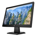 Monitor HP V19e 18.5"HD, 60Hz HDMI, VGA