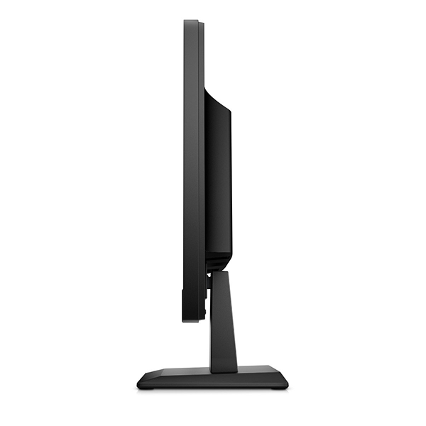 Monitor HP V19e 18.5"HD, 60Hz HDMI, VGA