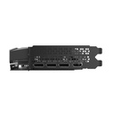 Tarjeta de video Zotac RTX 3070 8GB Twin Edge OC LHR GDDR6 256Bits ZT-A30700H-10PLHR