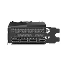 Tarjeta de video Zotac RTX 3080 Trinity OC LHR 10GB GDDR6X 320Bits ZT-A30800J-10PLHR