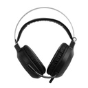 Headset Gaming Xtrike Me GH-605, 3.5mm, USB LED