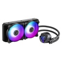 Enfriamiento Liquido MSI MAG CoreLiquid 240R