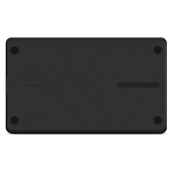 Tableta Grafica Huion Kamvas 13 Pen Display Cosmo Blac GS1331-B