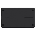 Tableta Grafica Huion Kamvas 13 Pen Display Cosmo Blac GS1331-B