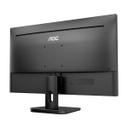 Monitor AOC 19.5&quot; 20E1H 1600x900 60Hz HDMI/VGA