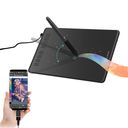 Tableta Grafica Huion Inspiroy 8" H950P