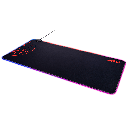 Mouse Pad XPG Battleground XL Prime RGB