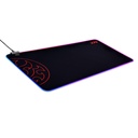 Mouse Pad XPG Battleground XL Prime RGB