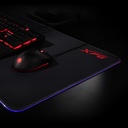 Mouse Pad XPG Battleground XL Prime RGB