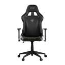 Silla Gaming Razer Tarok Essentials RZR-60001