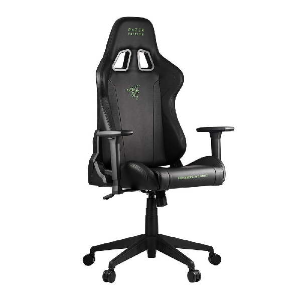 Silla Gaming Razer Tarok Essentials RZR-60001