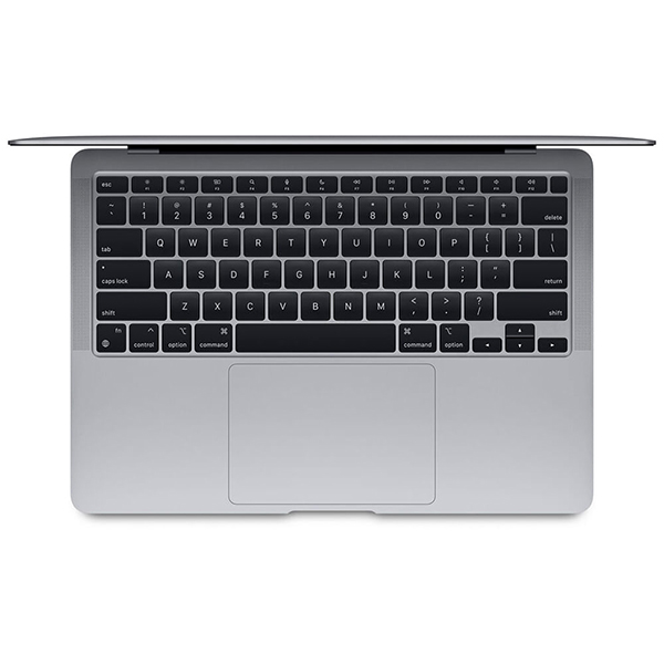 Macbook Air 13 Inch M1 Chip Retina Display Apple