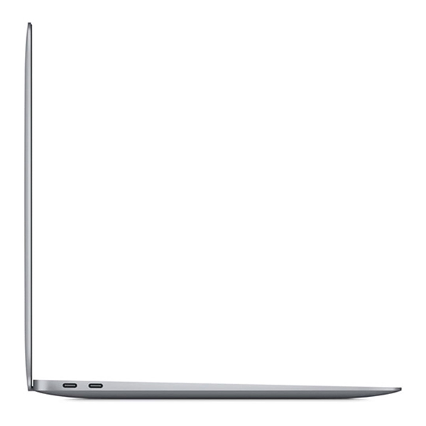 Macbook Air 13 Inch M1 Chip Retina Display Apple